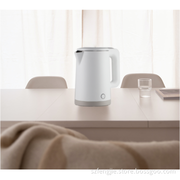 Hotel Hot Sale Electric Kettles
